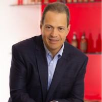 Eugenio de Zagottis Email