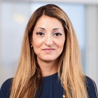 Micheline Karyakous Email