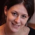 Blitz Technology Employee Dana Iordache's profile photo