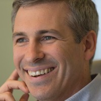 Much Shelist, P.C. Employee Patrick Richards's profile photo