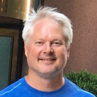 Keith Britt Email & Phone Number