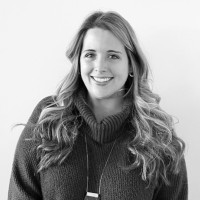 HLGstudio Employee Lia Malihi's profile photo
