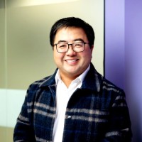 Class Pty Limited Employee Kevin Zhang's profile photo