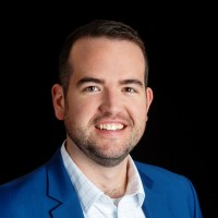 Francis Medical Employee Matt Byrne's profile photo
