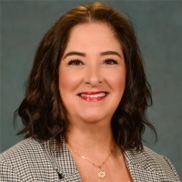 Military Veteran Pipeline Employee Michelle Miller's profile photo