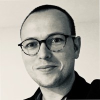 Lahaye Global Logistics Employee Tony Guerin's profile photo