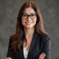 Instrata Employee Idalia Fulfer's profile photo