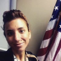 Metro Public Health Department of Nashville and Davidson County Employee Noel Alexander's profile photo
