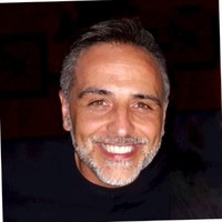 Chris Iliopoulos Email & Phone Number