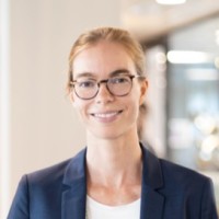 Marion Soto Email & Phone Number