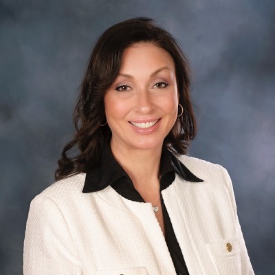 environments 4 business Employee Angela Lowry's profile photo
