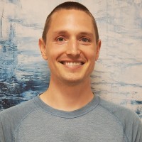 Rehab Without Walls® Neuro Rehabilitation Employee Michael Wigger's profile photo
