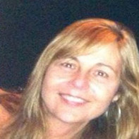 BioCycle Employee Carvalho Ana's profile photo