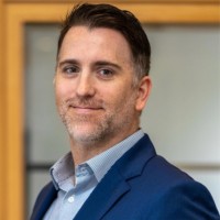 Scotiabank Employee Chris Robillard's profile photo