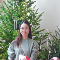 Vietsoftpro Employee Ngoc Diep's profile photo