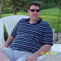 Ray Hall Email & Phone Number