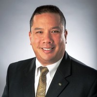 Glenn Wu Email & Phone Number