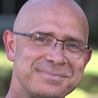 Ray Shilling Email & Phone Number