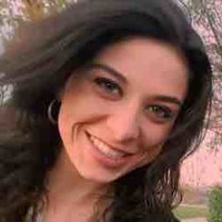 The Note Assistance Program Employee Alyssa Anderson's profile photo