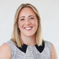Tandem Diabetes Care International Employee Lucy Walczak's profile photo