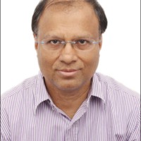 Alpha Net Employee Subrata Dutta's profile photo