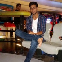 Ankur Bhatt Email & Phone Number