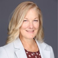 Hubbard Supply Co. Employee Amy Brown's profile photo