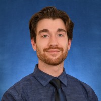 Matthew Laporte Email & Phone Number