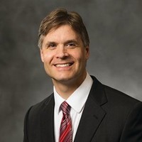 Jewelers Mutual Group Employee Dylan Place's profile photo