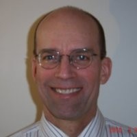 Vaughn Construction Employee Al Ebert's profile photo