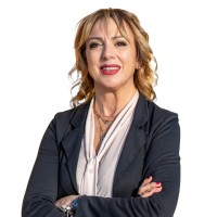 Santandrea Luxury Houses Employee Francesca Andreini's profile photo