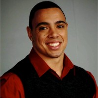 FANBASIS INC. Employee Matthew S's profile photo
