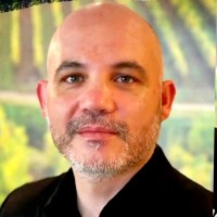 Pedro Mesa Márquez Email