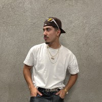 Andre Employee Fabian Torres's profile photo