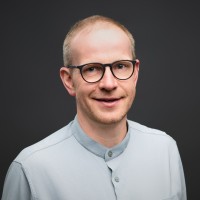 IHI Charging Systems International GmbH Employee Christian Giest's profile photo