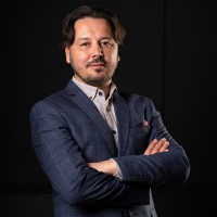 Bruno Amorim Email