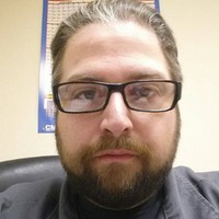 Christopher Gabor Email & Phone Number