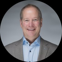 Stone-Olafson Employee Tim Olafson's profile photo