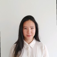 Soho vfx Employee Hakyung Chang's profile photo