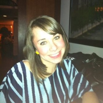Constellation Brands Employee Casey Farrell's profile photo