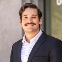 Node AI Employee Juan Carlos Pérez Berrido's profile photo