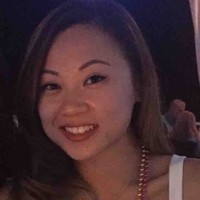 Mount Sinai Health System Employee Tracy Lo's profile photo