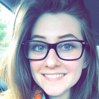 Tayler Shea's profile photo