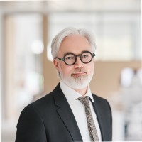 Michael Blaise Email & Phone Number