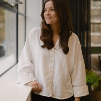 Artform Employee Alexandra Dumas's profile photo