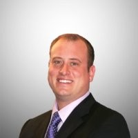 Shaffner Heaney Associates, Inc. Employee Doug Greco's profile photo