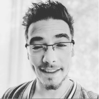 SeedBlink Employee Vlad Tudose's profile photo