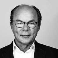 YES!Delft Employee Charles de Monchy's profile photo