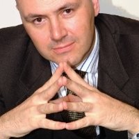 Kirey Group Employee Carlo Carnevale-Maffè's profile photo