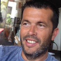 Rosana Cannes Employee David Rolland's profile photo